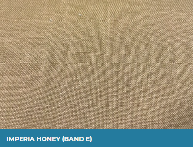 Imperia Honey (Band E)